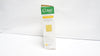 Medline CUR253220 Curad Xeroform Petrolatum Dressing 2in x 2in (x) - Box of 25