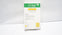 Medline CUR253220 Curad Xeroform Petrolatum Dressing 2in x 2in (x) - Box of 25