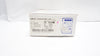 Smiths Medical 850160 Portex Bivona Tracheostomy Tube 6.0 ID x 8.7 OD x 70mm (x)