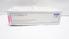 Smiths Medical 850160 Portex Bivona Tracheostomy Tube 6.0 ID x 8.7 OD x 70mm (x)