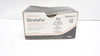 Ethicon SXMP1B117 4-0 Stratafix PS-2 19mm 3/8c Reverse Cutting 12in(x)-Box of 12
