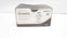 Ethicon SXMP1B117 4-0 Stratafix PS-2 19mm 3/8c Reverse Cutting 12in(x)-Box of 12