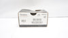 Ethicon SXMP1B117 4-0 Stratafix PS-2 19mm 3/8c Reverse Cutting 12in(x)-Box of 12