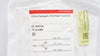 Cook Medical G15089 O'Brien Suprapubic Peel-Away Access Set 16Fr.