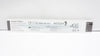 Integra 33-53 Integra Miltex Disposable Dermal Curette (x)