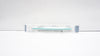Integra 33-53 Integra Miltex Disposable Dermal Curette (x)