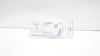 Ethicon J371 1 Coated VICRYL CTX 48 mm 1/2c Taper, 36inch (x)