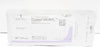Ethicon J617 1 Coated VICRYL Polyglactin 910 Stre Violet Braided, 54inch