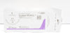 Ethicon J281 1 Coated VICRYL Polyglactin Stre CT 40mm 1/2c Taperpoint 27inch