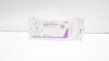 Ethicon J281 1 Coated VICRYL Polyglactin Stre CT 40mm 1/2c Taperpoint 27inch