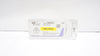 Ethicon J422 4-0 Coated VICRYL FS-2 19mm 3/8c Reverse Cutting, 27inch (x)