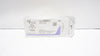 Ethicon J426 4-0 Coated Vicryl Stre PS-2 19mm 3/8c Reverse Cutting 27inch (x)