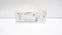 Ethicon J426 4-0 Coated Vicryl Stre PS-2 19mm 3/8c Reverse Cutting 27inch (x)