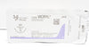 Ethicon J416 3-0 Coated VICRYL Polyglactin Stre,SH 26mm 1/2c Taperpoint,27in (x)