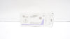 Ethicon J416 3-0 Coated VICRYL Polyglactin Stre,SH 26mm 1/2c Taperpoint,27in (x)