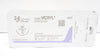 Ethicon J417 2-0 Coated VICRYL Polyglactin 910 Stre SH 26mm 1/2c Taper 27inch(x)