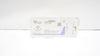 Ethicon J417 2-0 Coated VICRYL Polyglactin 910 Stre SH 26mm 1/2c Taper 27inch(x)