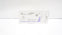 Ethicon J417 2-0 Coated VICRYL Polyglactin 910 Stre SH 26mm 1/2c Taper 27inch(x)