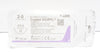 Ethicon J269 2-0 Coated VICRYL Polyglactin Stre CT-2 26mm 1/2c Taperpoint 27inch