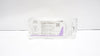 Ethicon J269 2-0 Coated VICRYL Polyglactin Stre CT-2 26mm 1/2c Taperpoint 27inch