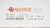 Orange Surgical Instrument OS3CDK 3 RIng Suture Passer Kit - Box of 10 (x)