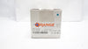 Orange Surgical Instrument OS3CDK 3 RIng Suture Passer Kit - Box of 10 (x)