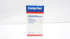 BSN Medical 01029-00 Comprilan Short Stretched Bandage 12cm x 5m (x)