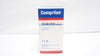 BSN Medical 01029-00 Comprilan Short Stretched Bandage 12cm x 5m (x)