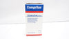 BSN Medical 01029-00 Comprilan Short Stretched Bandage 12cm x 5m (x)