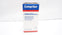 BSN Medical 01029-00 Comprilan Short Stretched Bandage 12cm x 5m (x)