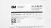 3M 24240 RANGER Standard Flow Blood/Fluid Warming System (x)