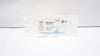 Ethicon 8556 5-0 PROLENE Polypropylene Stre RB-1, 17mm 1/2c Taperpoint 36inch