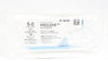 Ethicon 8698 5-0 PROLENE Stre P-3 13mm 3/8c Reverse Cutting 18inch (x)