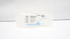 Ethicon 8698 5-0 PROLENE Stre P-3 13mm 3/8c Reverse Cutting 18inch (x)