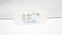 Ethicon 8698 5-0 PROLENE Stre P-3 13mm 3/8c Reverse Cutting 18inch (x)