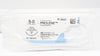 Ethicon 8661 5-0 PROLENE Stre FS-2 19mm 3/8c Reverse Cutting 18inch (x)