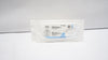 Ethicon 8661 5-0 PROLENE Stre FS-2 19mm 3/8c Reverse Cutting 18inch (x)