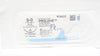 Ethicon 8630 5-0 PROLENE PC-5 19mm 3/8c Conventional Cutting, 18inch