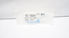 Ethicon 8630 5-0 PROLENE PC-5 19mm 3/8c Conventional Cutting, 18inch