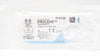 Ethicon 8756 5-0 PROLENE Polypropylene Stre RB-1 17mm 1/2c Taperpoint 18inch