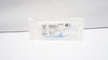 Ethicon 8756 5-0 PROLENE Polypropylene Stre RB-1 17mm 1/2c Taperpoint 18inch