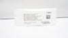 Ethicon 8698 5-0 PROLENE Stre P-3 13mm 3/8c Reverse Cutting 18inch (x)