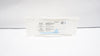Ethicon 8617 6-0 PROLENE Stre PC-1, 13mm 3/8c, Conventional Cutting 18inch (x)