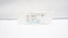 Ethicon 8617 6-0 PROLENE Stre PC-1, 13mm 3/8c, Conventional Cutting 18inch (x)