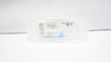 Ethicon 8714 6-0 PROLENE, RB-2, 13mm 1/2c Taper, 18inch (x)
