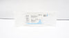 Ethicon 8711 6-0 PROLENE Polypropylene Stre RB-2 13mm 1/2c Taperpoint 30inch