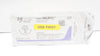 Ethicon J333 2-0 Coated VICRYL Polyglactin Stre CT-2 26mm 1/2c Taper, 27inch (x)