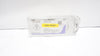 Ethicon J333 2-0 Coated VICRYL Polyglactin Stre CT-2 26mm 1/2c Taper, 27inch (x)
