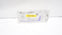 Ethicon J333 2-0 Coated VICRYL Polyglactin Stre CT-2 26mm 1/2c Taper, 27inch (x)
