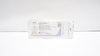Ethicon J317 2-0 Coated VICRYL Stre SH 26mm 1/2c Taperpoint 27inch